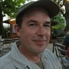 Richard Hensler, senior software engineer, London